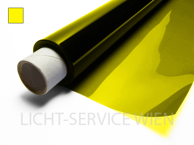LEE 101 Yellow