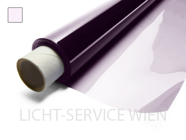 LEE 003 Lavender Tint
