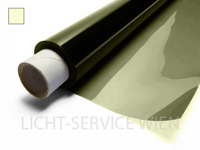 LEE 007 Pale Yellow