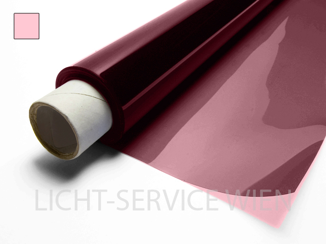 LEE 035 Light Pink