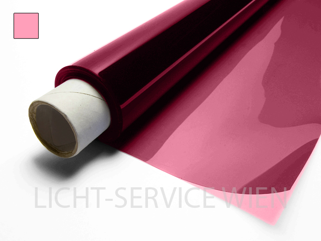 LEE 036 Medium Pink