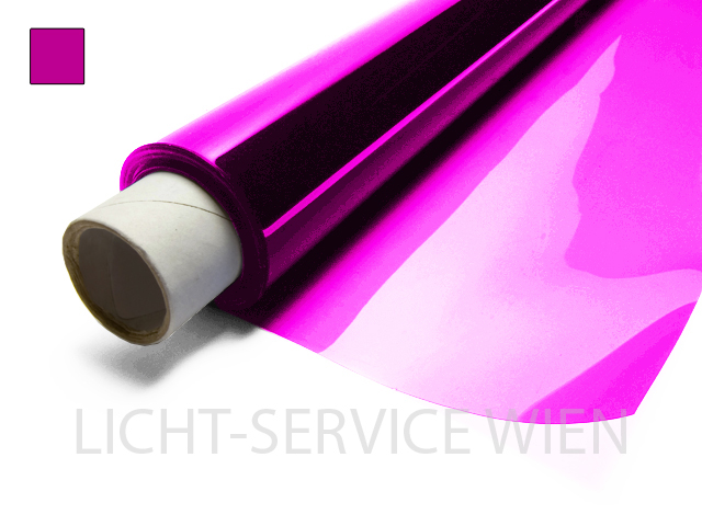 LEE 049 Medium Purple