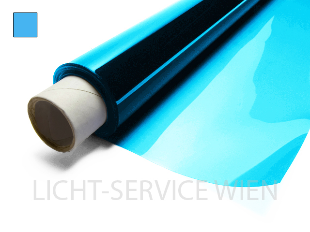 LEE 068 Sky Blue