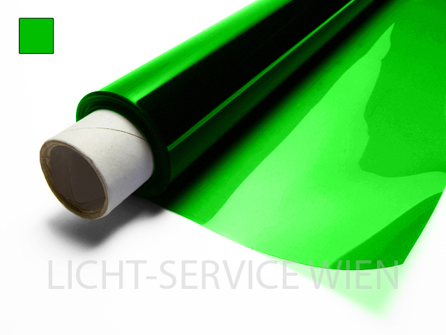 LEE 090 Dark Yellow Green