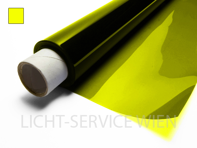 LEE 100 Spring Yellow