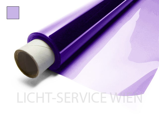 LEE 137 Special Lavender