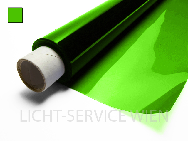 LEE 139 Primary Green