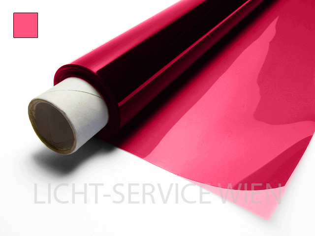 LEE 148 Bright Rose