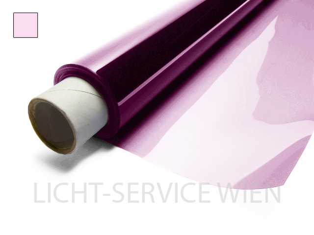 LEE 169 Lilac Tint