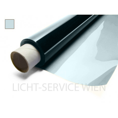 LEE 191 Cosmetic Aqua Blue