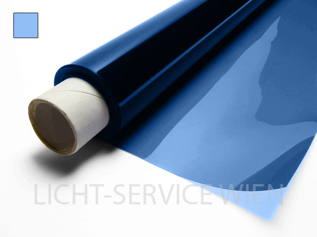 LEE 200 Double C.T. Blue