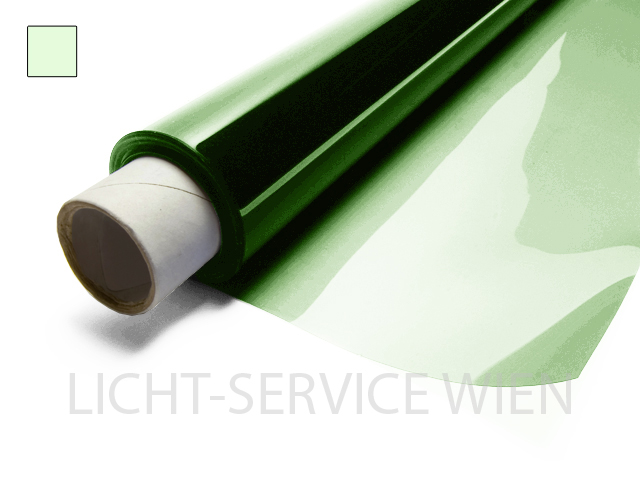 LEE 213 White Flame Green