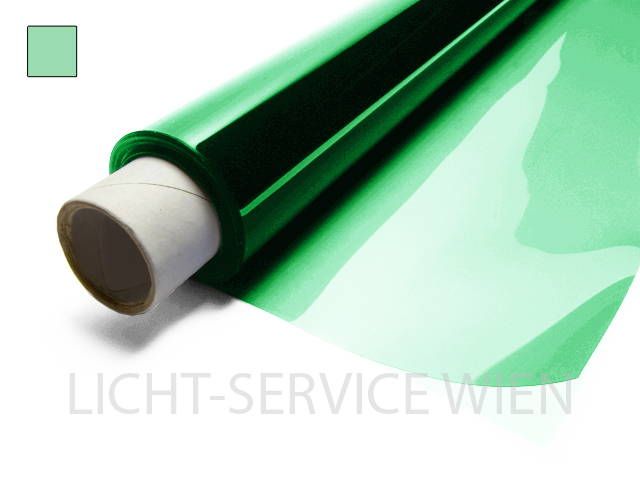 LEE 219 Fluorescent Green