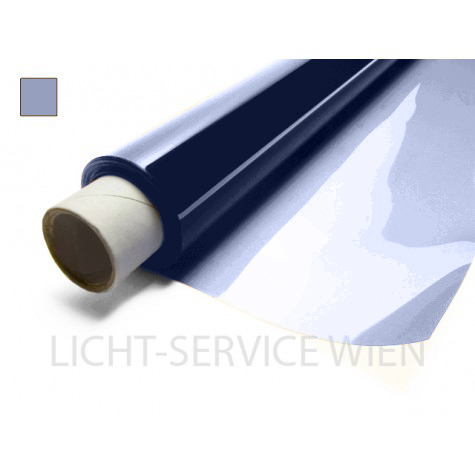 LEE 224 Daylight Blue Frost