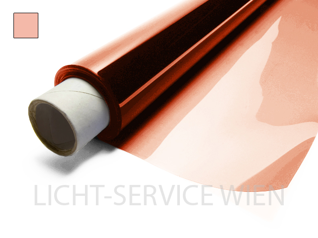 LEE 238 C.S.I. (to Tungsten)