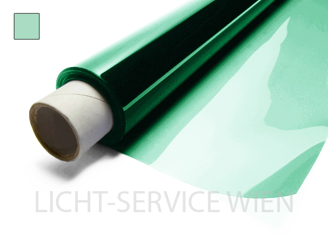LEE 241 LEE Fluorescent 5700 Kelvin
