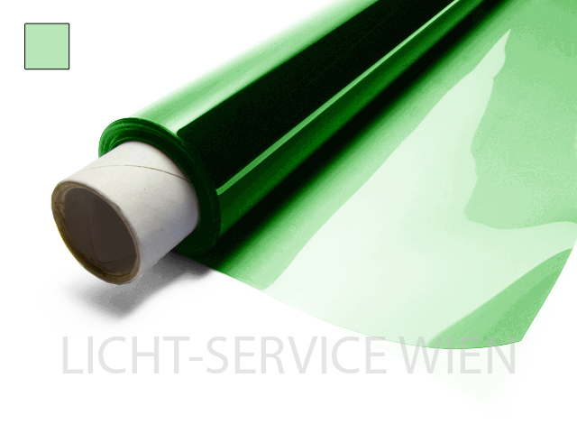 LEE 242 LEE Fluorescent 4300 Kelvin