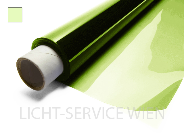 LEE 244 LEE Plus Green