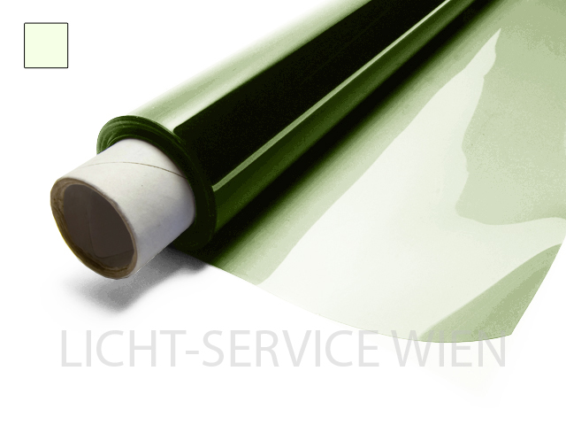 LEE 246 Quarter Plus Green