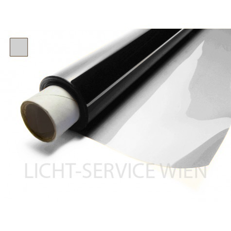 LEE 269 LEE Heat Shield