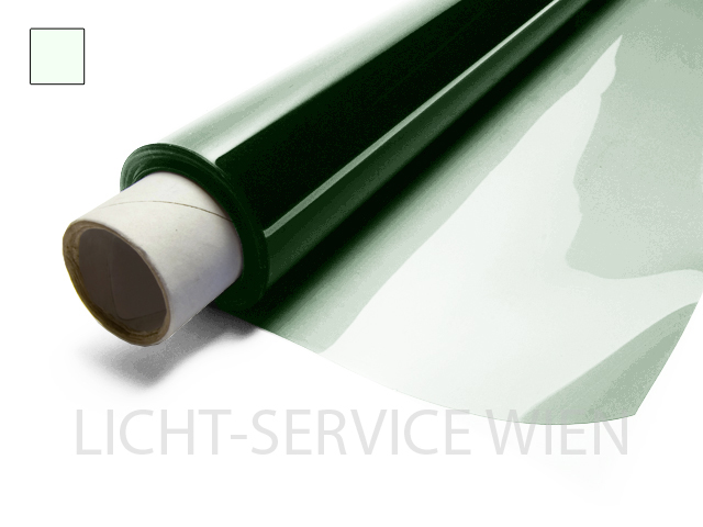 LEE 278 Eighth Plus Green