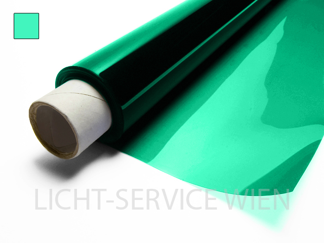 LEE 322 Soft Green