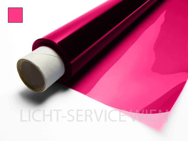 LEE 332 Special Rose Pink