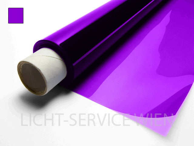 LEE 343 Special Medium Lavender