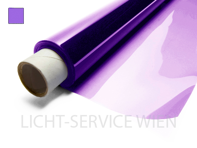 LEE 700 Perfect Lavender