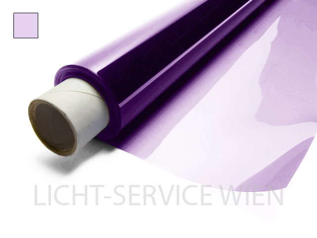 LEE 702 Special Pale Lavender