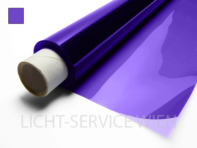 LEE 706 King Fals Lavender