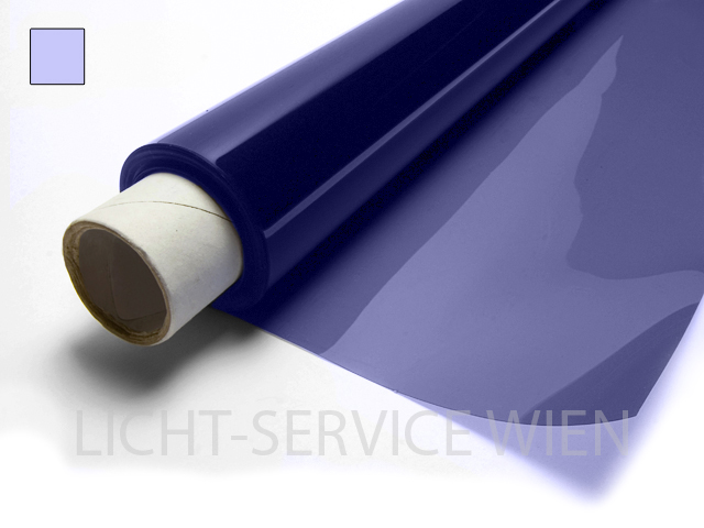 LEE 709 Electric Lilac