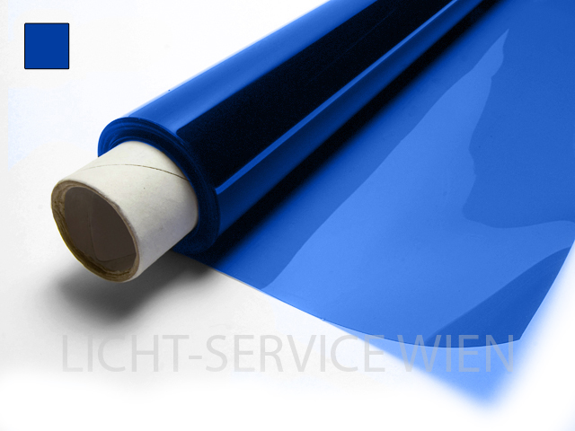 LEE 713 J. Winter Blue
