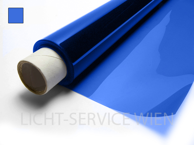 LEE 715 Cabana Blue