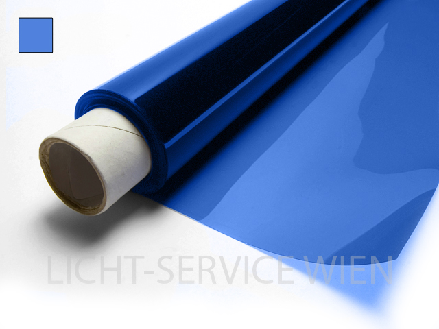 LEE 723 Virgin Blue