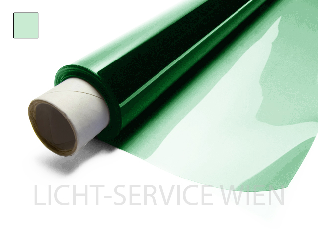 LEE 728 Steel Green