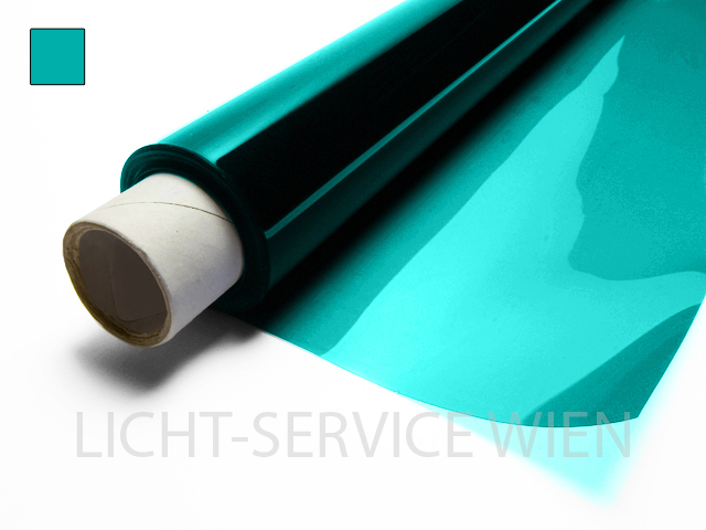 LEE 729 Scuba Blue