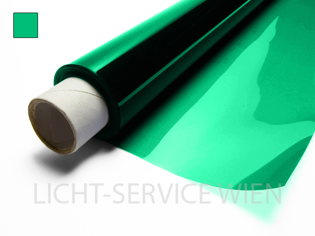 LEE 735 Velvet Green