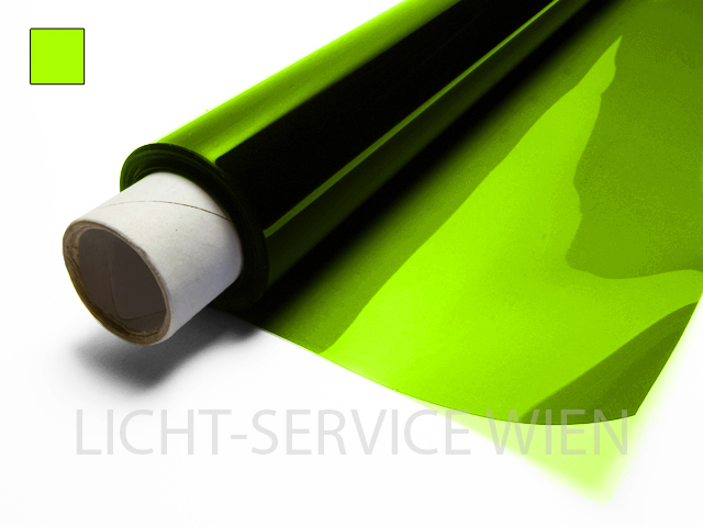 LEE 738 JAS Green