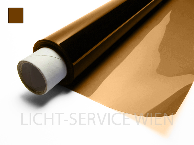 LEE 746 Brown