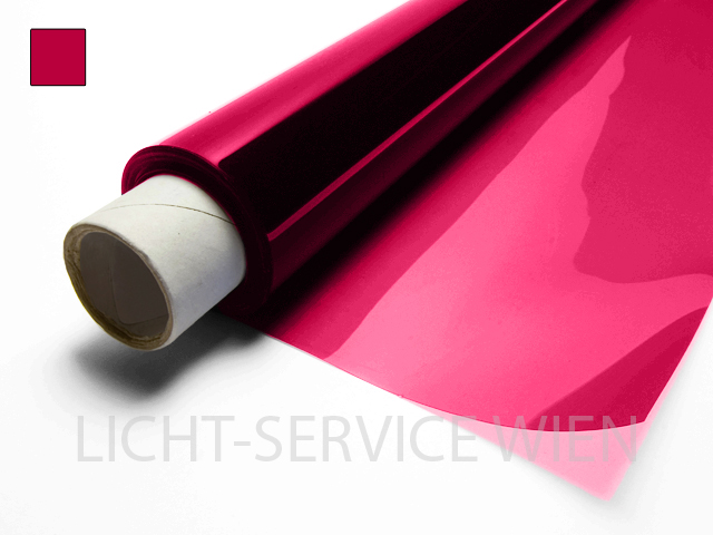 LEE 787 Marius Red
