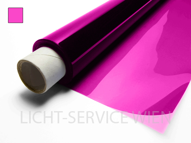 LEE 795 Magical Magenta