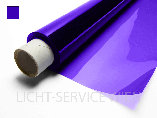 LEE 799 Special KH Lavender SELTENES PRODUKT!