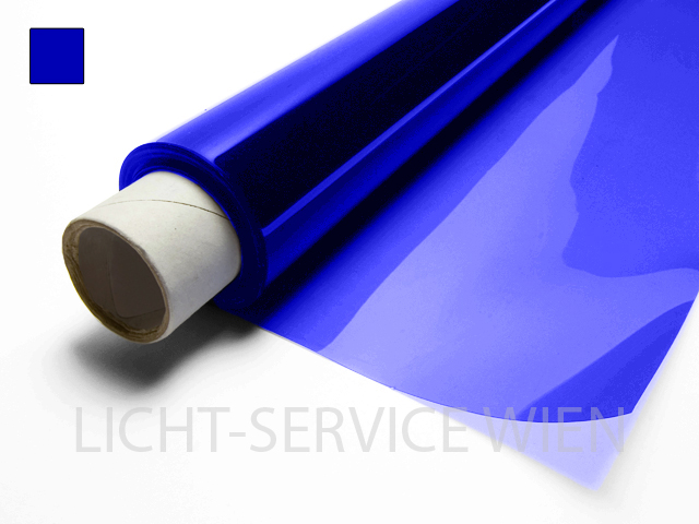 LEE HT071 Tokyo Blue - seltenes Produkt!