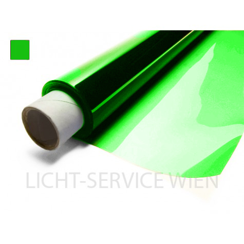 LEE HT090 Dark Yellow Green - seltenes Produkt!