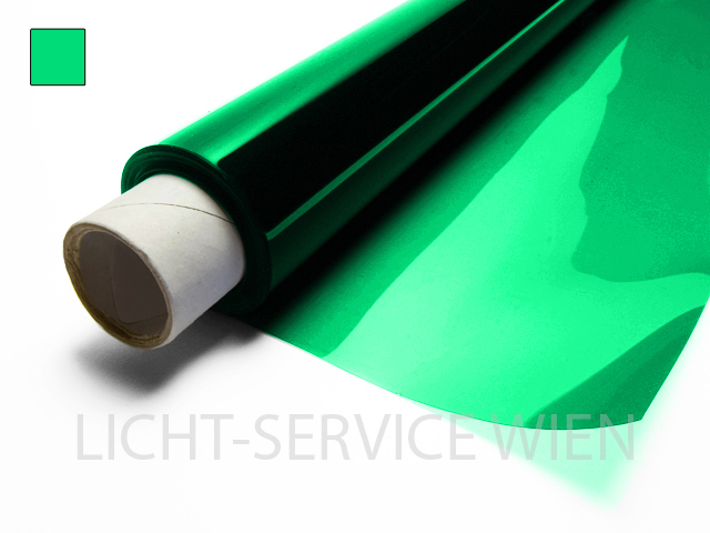 LEE HT124 Dark Green - seltenes Produkt!
