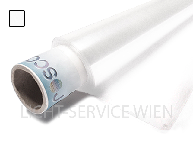 Rosco E-Colour  #216 White Diffusion