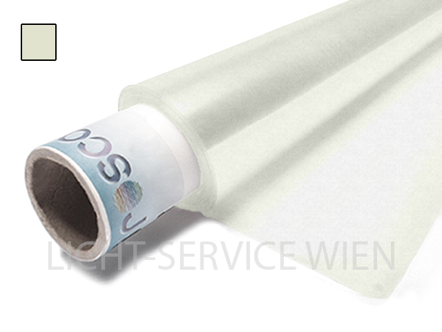 Rosco E-Colour  #228 Brushed Silk