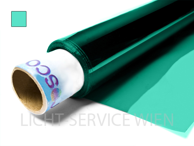 Rosco E-Colour  #242 Fluorescent 4300K