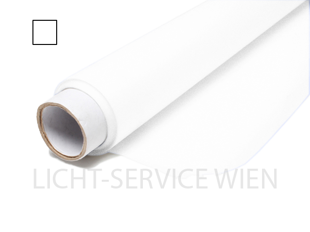LEE 251 Quarter White Diffusion